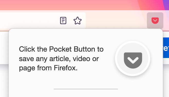 Mozilla назвала 11 секретных функций Firefox, о которых знают только продвинутые пользователи