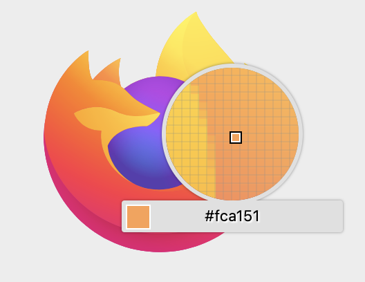 Mozilla назвала 11 секретных функций Firefox, о которых знают только продвинутые пользователи