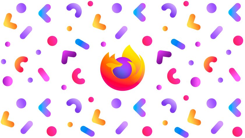 Mozilla назвала 11 секретных функций Firefox, о которых знают только продвинутые пользователи