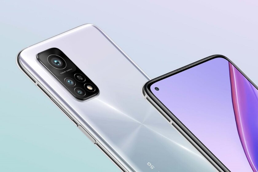 Xiaomi раскрыла, какие смартфоны и как часто будут получать обновления безопасности