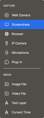 Что такое виртуальные веб-камеры и как они улучшают видеозвонки. Для меня это спасение