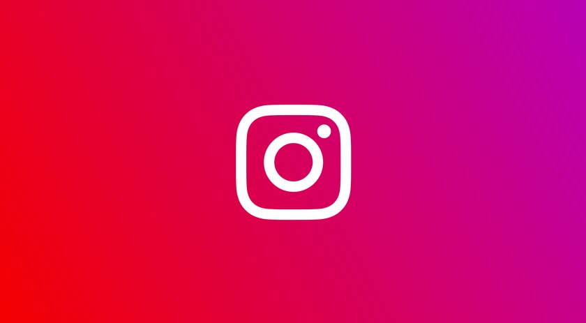 Новая реклама в Instagram* напоминает, что Facebook* тоже существует