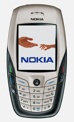 10 легендарных смартфонов Nokia на Symbian. Раньше мобильники были разнообразными
