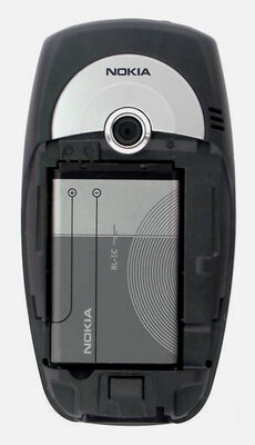10 легендарных смартфонов Nokia на Symbian. Раньше мобильники были разнообразными