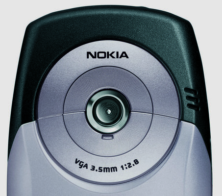 10 легендарных смартфонов Nokia на Symbian. Раньше мобильники были разнообразными