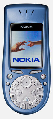 10 легендарных смартфонов Nokia на Symbian. Раньше мобильники были разнообразными