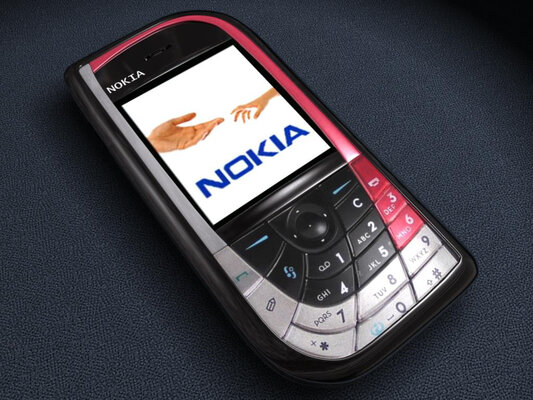 10 легендарных смартфонов Nokia на Symbian. Раньше мобильники были разнообразными