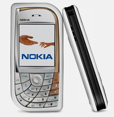10 легендарных смартфонов Nokia на Symbian. Раньше мобильники были разнообразными