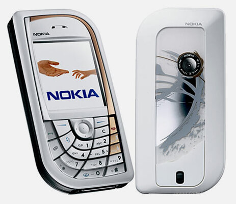 10 легендарных смартфонов Nokia на Symbian. Раньше мобильники были разнообразными
