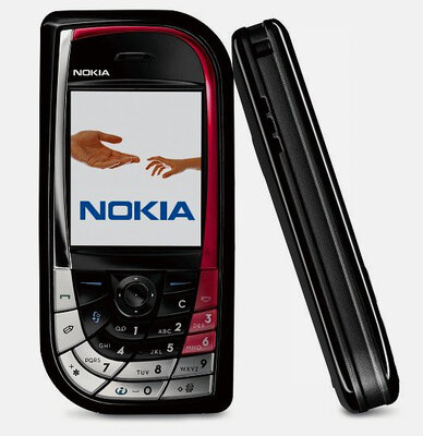 10 легендарных смартфонов Nokia на Symbian. Раньше мобильники были разнообразными