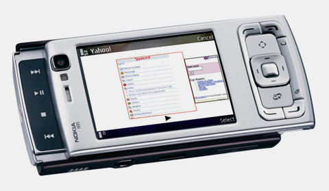 10 легендарных смартфонов Nokia на Symbian. Раньше мобильники были разнообразными