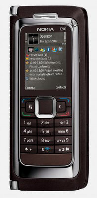 10 легендарных смартфонов Nokia на Symbian. Раньше мобильники были разнообразными