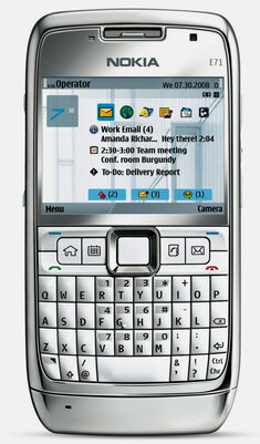 10 легендарных смартфонов Nokia на Symbian. Раньше мобильники были разнообразными
