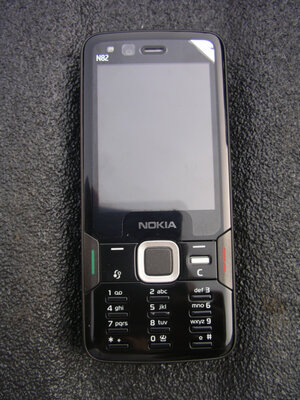 10 легендарных смартфонов Nokia на Symbian. Раньше мобильники были разнообразными