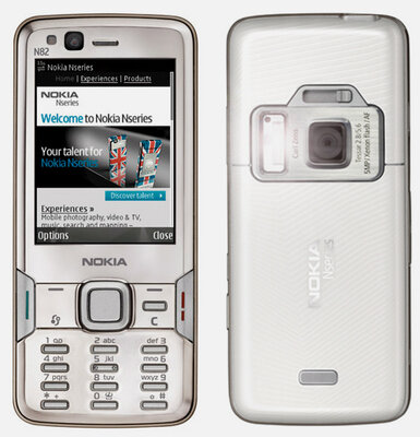 10 легендарных смартфонов Nokia на Symbian. Раньше мобильники были разнообразными