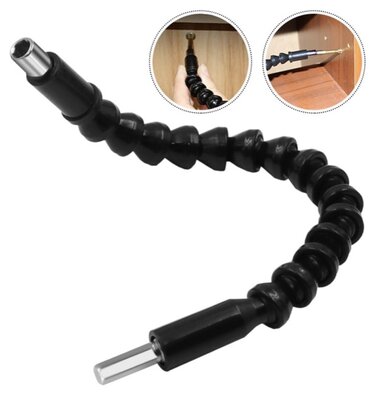 5 дешёвых товаров с AliExpress, которые делают нашу жизнь проще