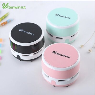 5 дешёвых товаров с AliExpress, которые делают нашу жизнь проще
