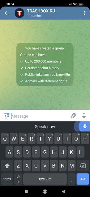 7 лучших клавиатур для Android: с умными подсказками и глубокой настройкой