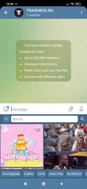 7 лучших клавиатур для Android: с умными подсказками и глубокой настройкой