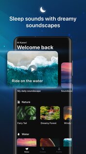 TaoZen 1.00.09. Скриншот 1
