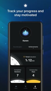 TaoZen 1.00.09. Скриншот 3