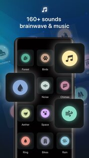 TaoZen 1.00.09. Скриншот 4