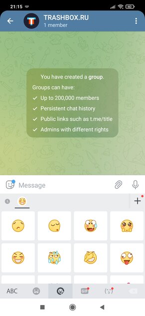 7 лучших клавиатур для Android: с умными подсказками и глубокой настройкой
