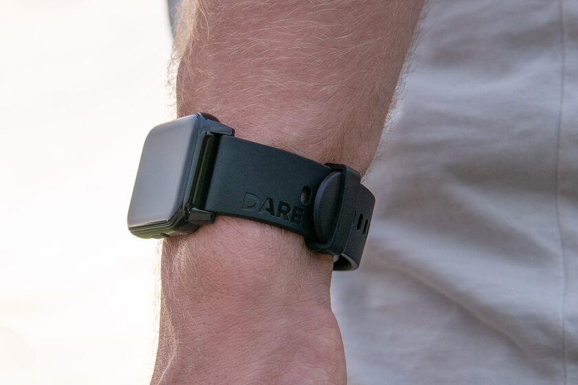 Неприхотливые часы, которым не нужно много внимания. Обзор Realme Watch 2