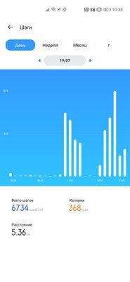 Неприхотливые часы, которым не нужно много внимания. Обзор Realme Watch 2