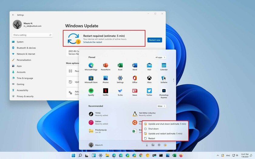 5 полезных функций Windows 11, о которых Microsoft не рассказала. Их очень не хватает в Windows 10