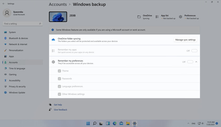 5 полезных функций Windows 11, о которых Microsoft не рассказала. Их очень не хватает в Windows 10
