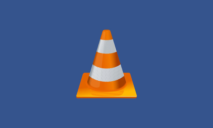 В Microsoft Store появилось полностью новое приложение VLC. Оно намного функциональнее старого
