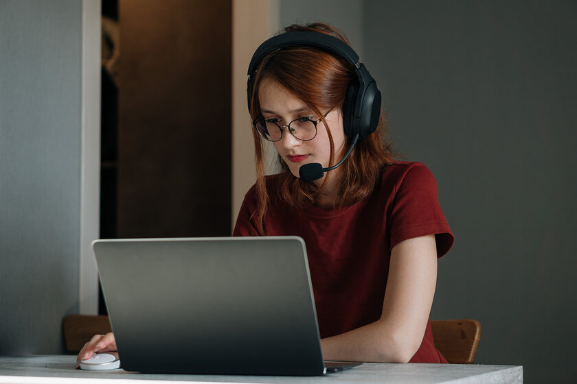 Игровые наушники, о которых никто не догадается. Обзор недорогих Razer Barracuda X — Дизайн. 7