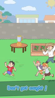 Hidden My Test 1.2.9. Скриншот 5