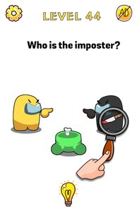 Brain Teaser 1.0.48. Скриншот 10