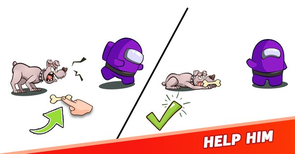 Brain Teaser 1.0.48. Скриншот 11