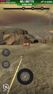 Archery Shooting Battle 1.1.1. Скриншот 9