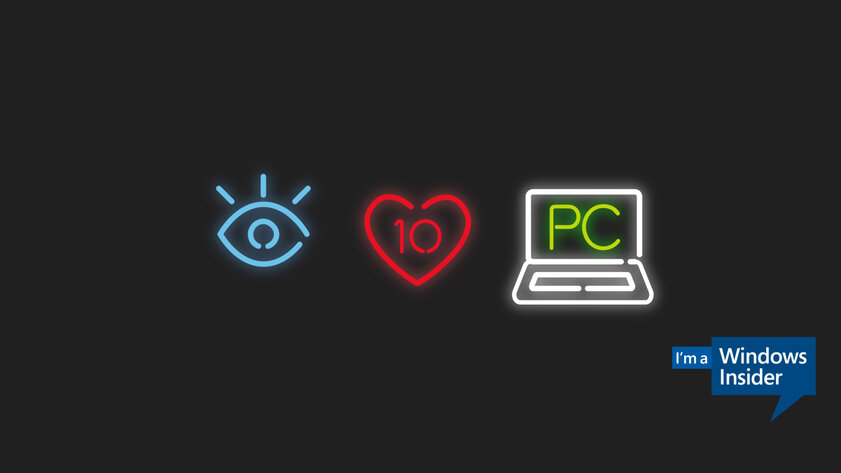 Этот простой скрипт для Windows активирует режим инсайдера без наличия аккаунта Microsoft