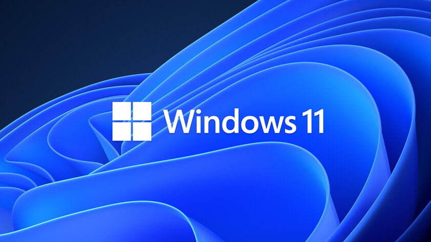 Чего и требовалось ожидать: образы Windows 11 со сторонних ресурсов оказались заражены