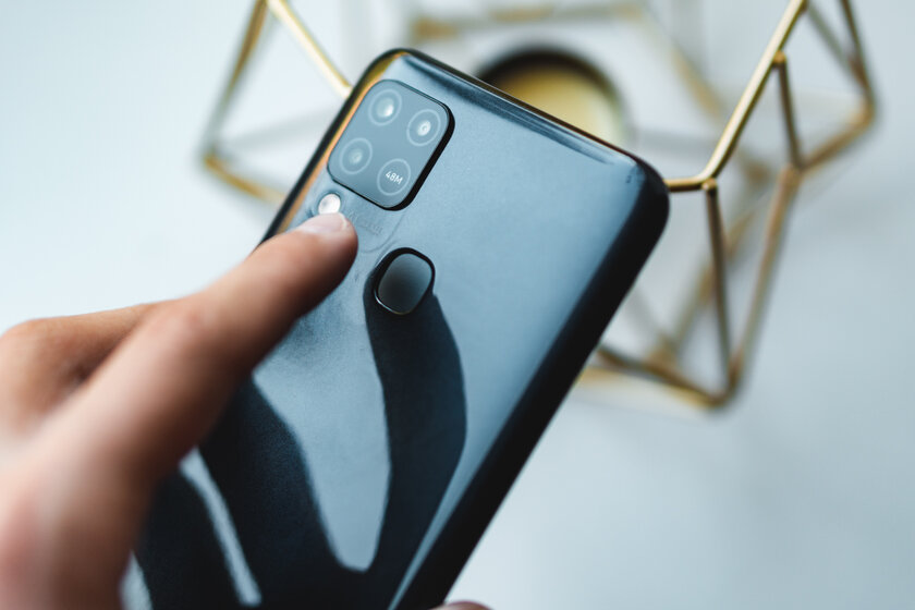 Infinix Hot 10s спустя 2 недели: полный обзор новинки