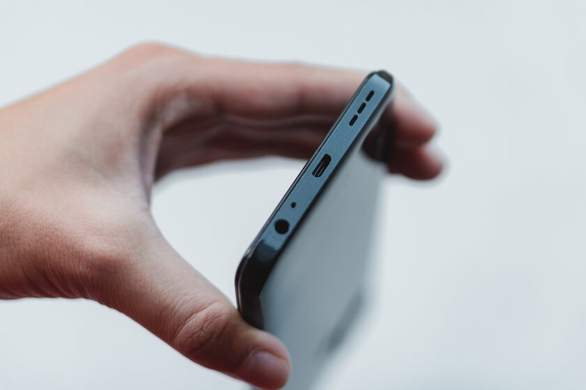 Infinix Hot 10s спустя 2 недели: полный обзор новинки