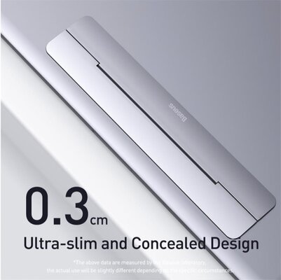 5 дешёвых товаров с AliExpress, которые делают нашу жизнь проще
