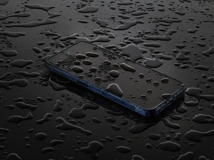 Неубиваемый смартфон, легендарный кнопочник и не только: Nokia выпустила в России сразу три новинки