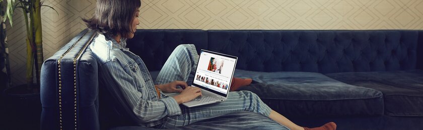 Что должен уметь оптимальный ноутбук в 2021 году: 10 требований к его ежедневному использованию