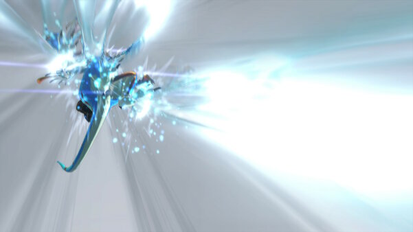 Как приручить монстрика. Обзор Monster Hunter Stories 2: Wings of Ruin