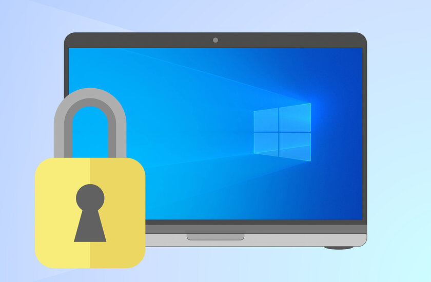 В Windows 10 появились улучшенные системы безопасности из Windows 11: как их включить