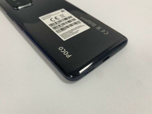 Состоялся релиз Poco X3 GT: чем интересен новый убийца флагманов и где его можно купить со скидкой и подарками
