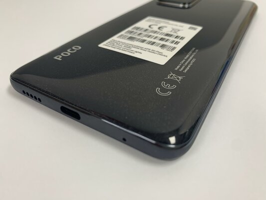 Состоялся релиз Poco X3 GT: чем интересен новый убийца флагманов и где его можно купить со скидкой и подарками