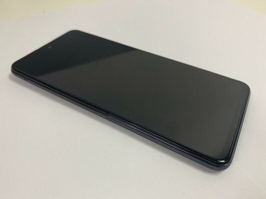 Состоялся релиз Poco X3 GT: чем интересен новый убийца флагманов и где его можно купить со скидкой и подарками