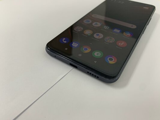 Состоялся релиз Poco X3 GT: чем интересен новый убийца флагманов и где его можно купить со скидкой и подарками